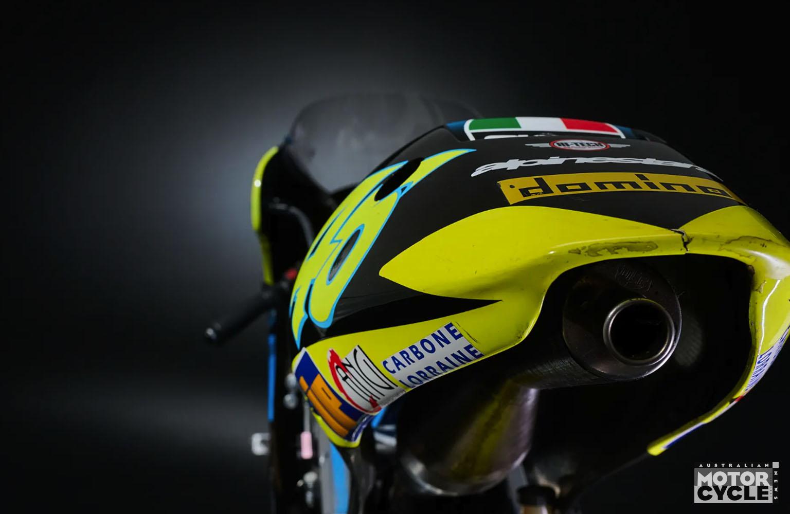 ROSSI-BIKE_0002_Layer-14.jpg
