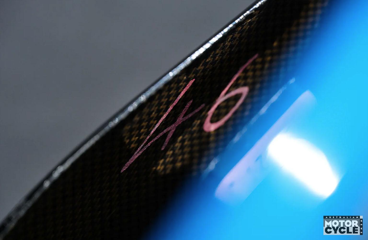 ROSSI-BIKE_0003_Layer-13.jpg