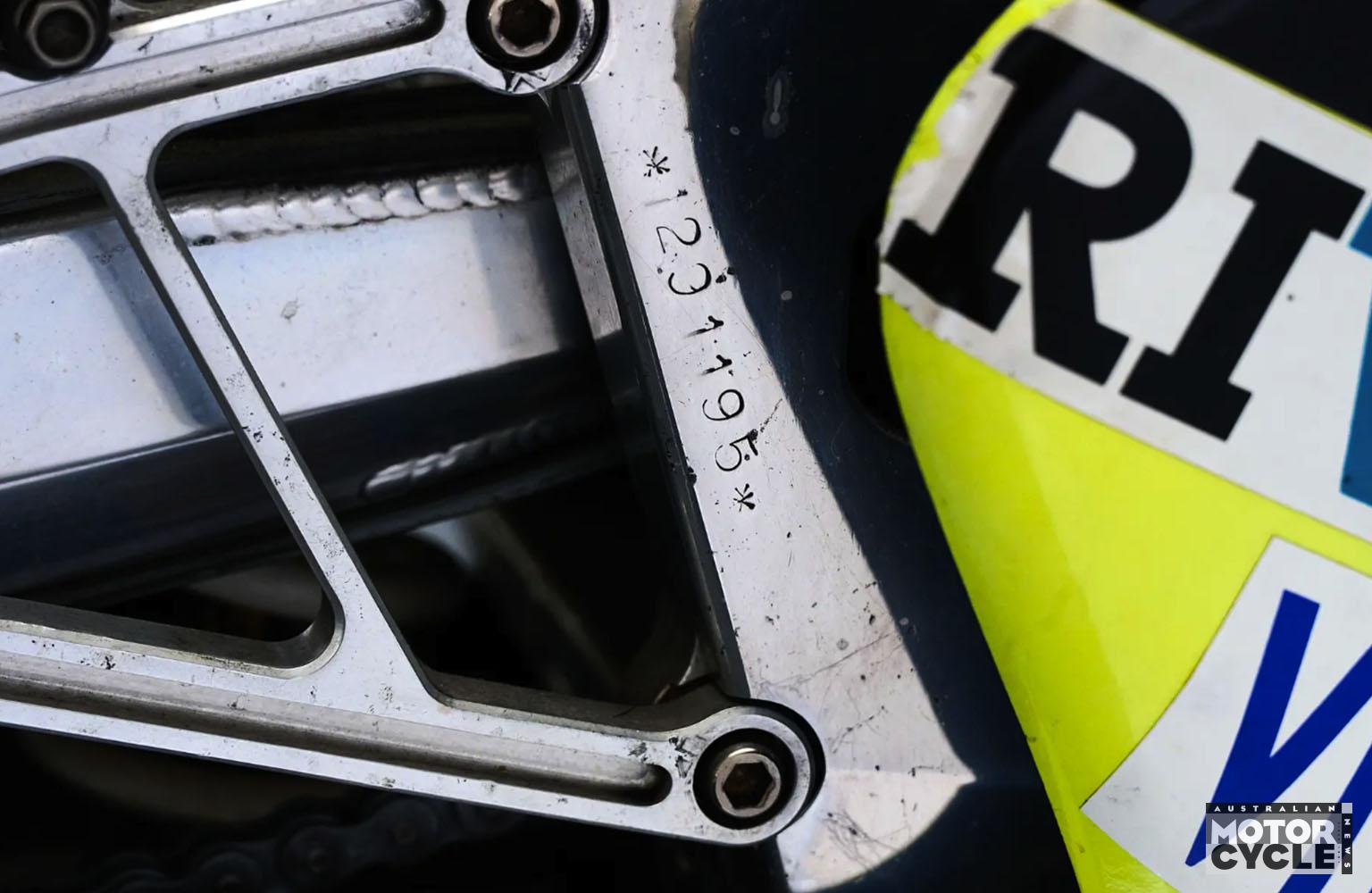 ROSSI-BIKE_0004_Layer-12.jpg