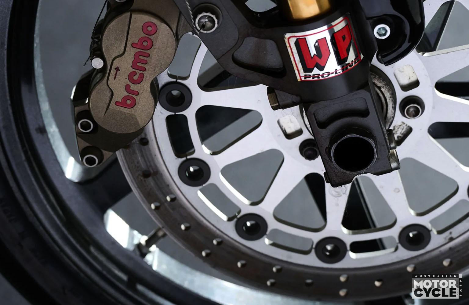 ROSSI-BIKE_0006_Layer-10.jpg