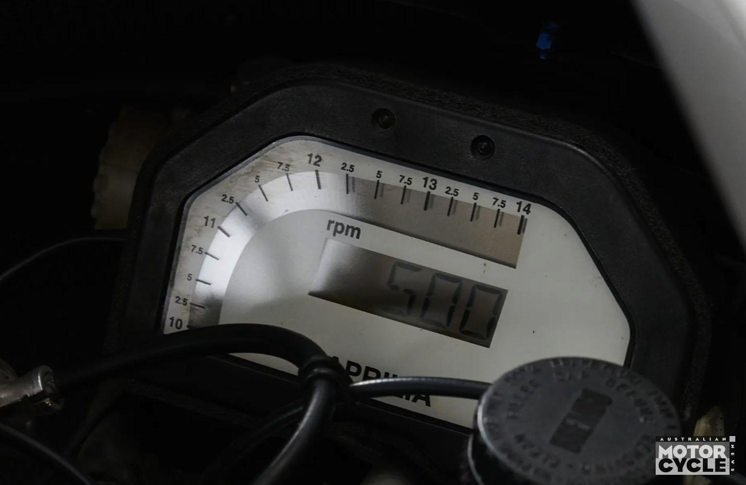 ROSSI-BIKE_0010_Layer-6.jpg