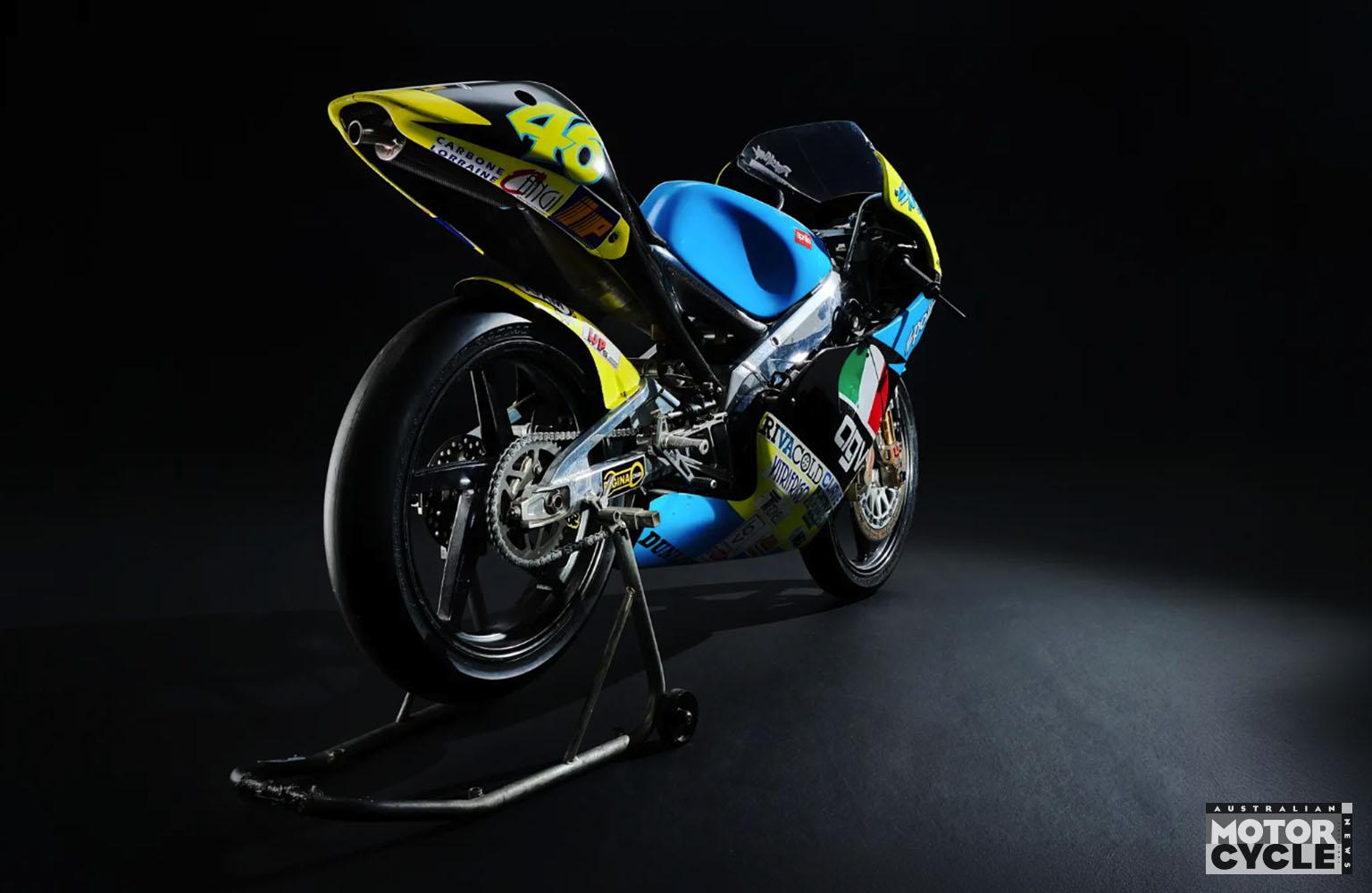 ROSSI-BIKE_0011_Layer-5.jpg