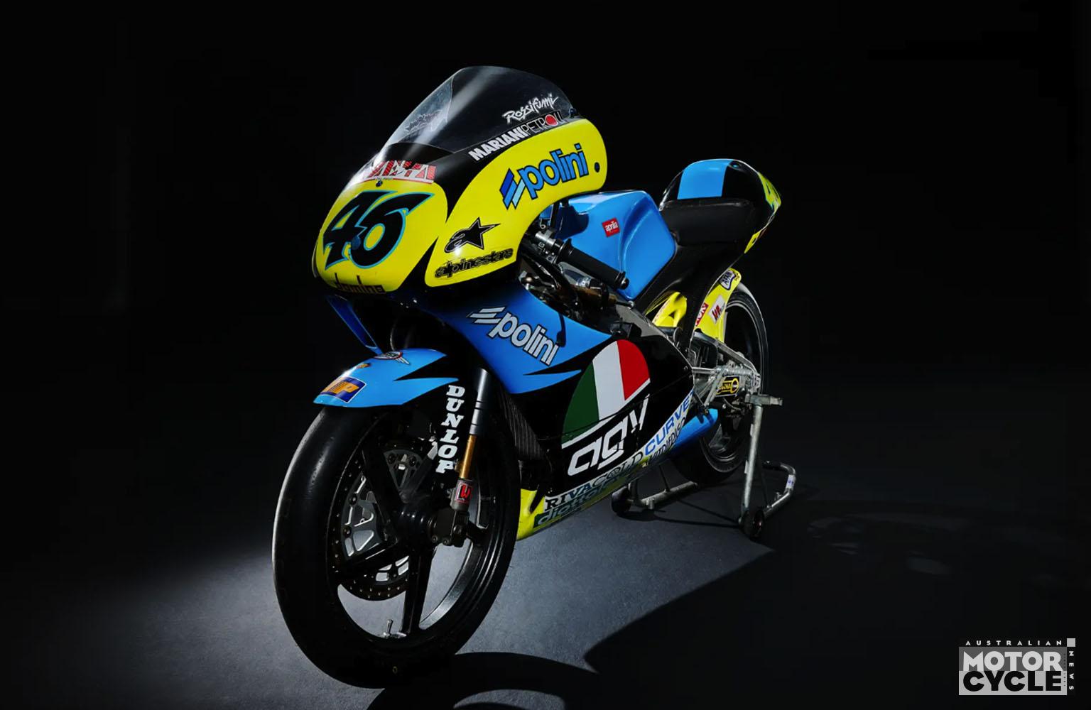 ROSSI-BIKE_0012_Layer-4.jpg