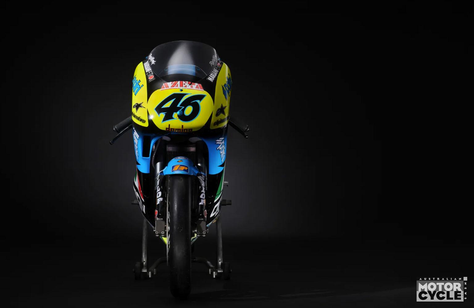 ROSSI-BIKE_0013_Layer-3.jpg