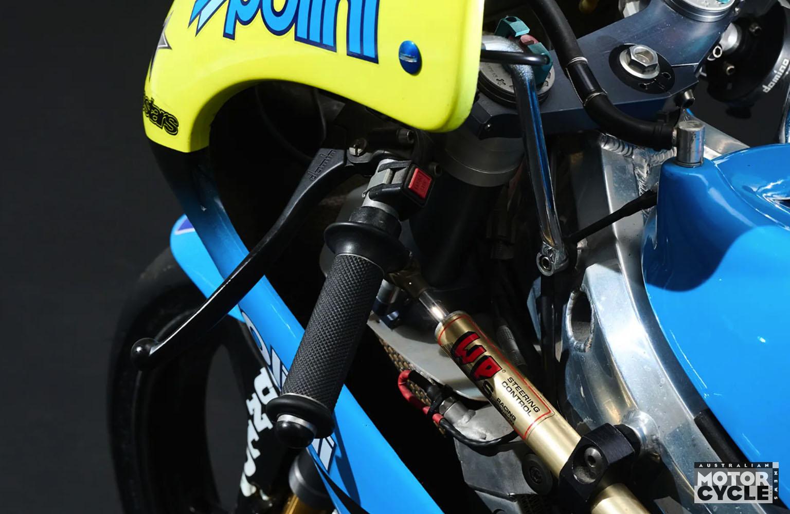 ROSSI-BIKE_0014_Layer-2.jpg