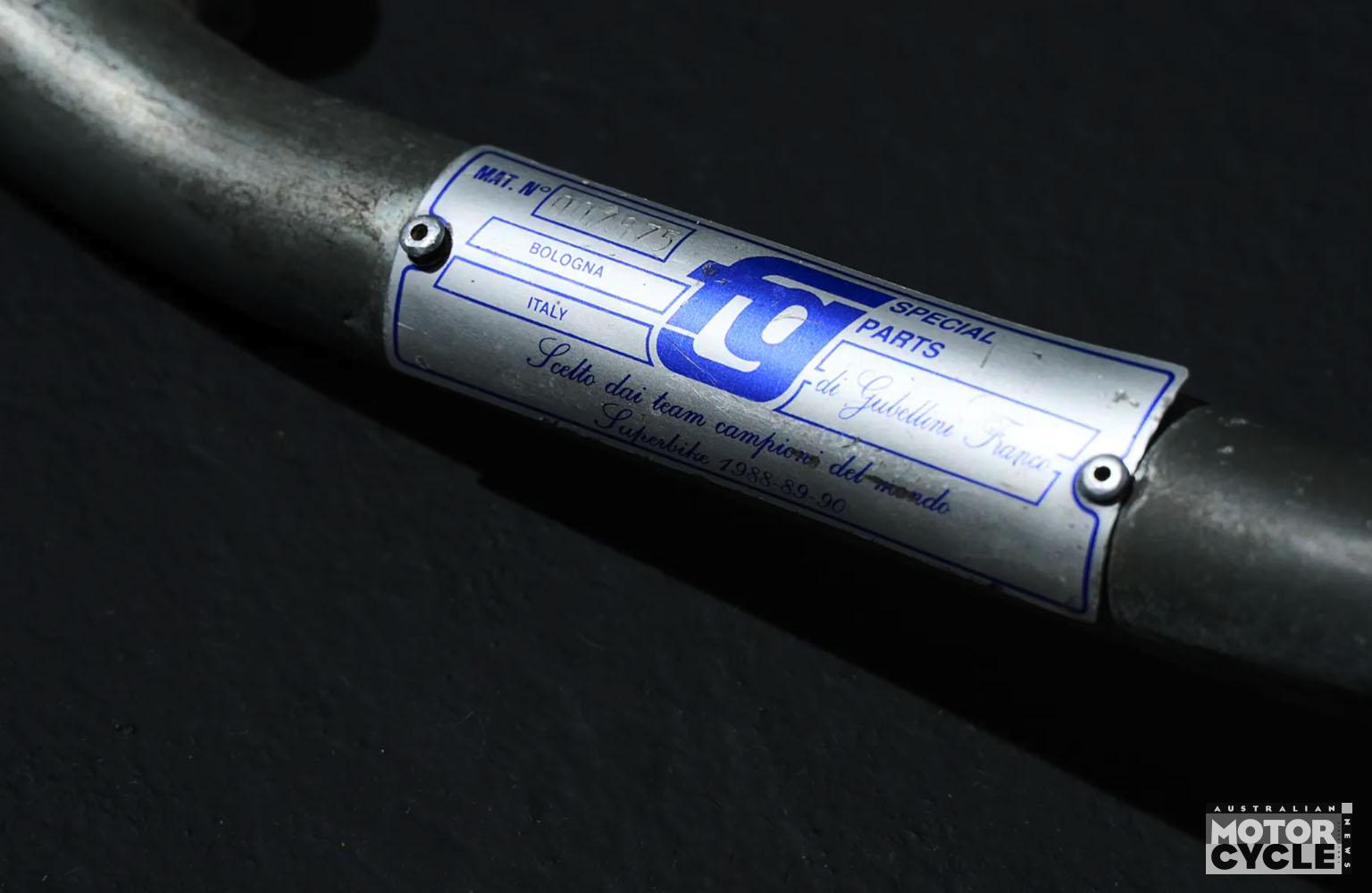 ROSSI-BIKE_0015_Layer-1.jpg