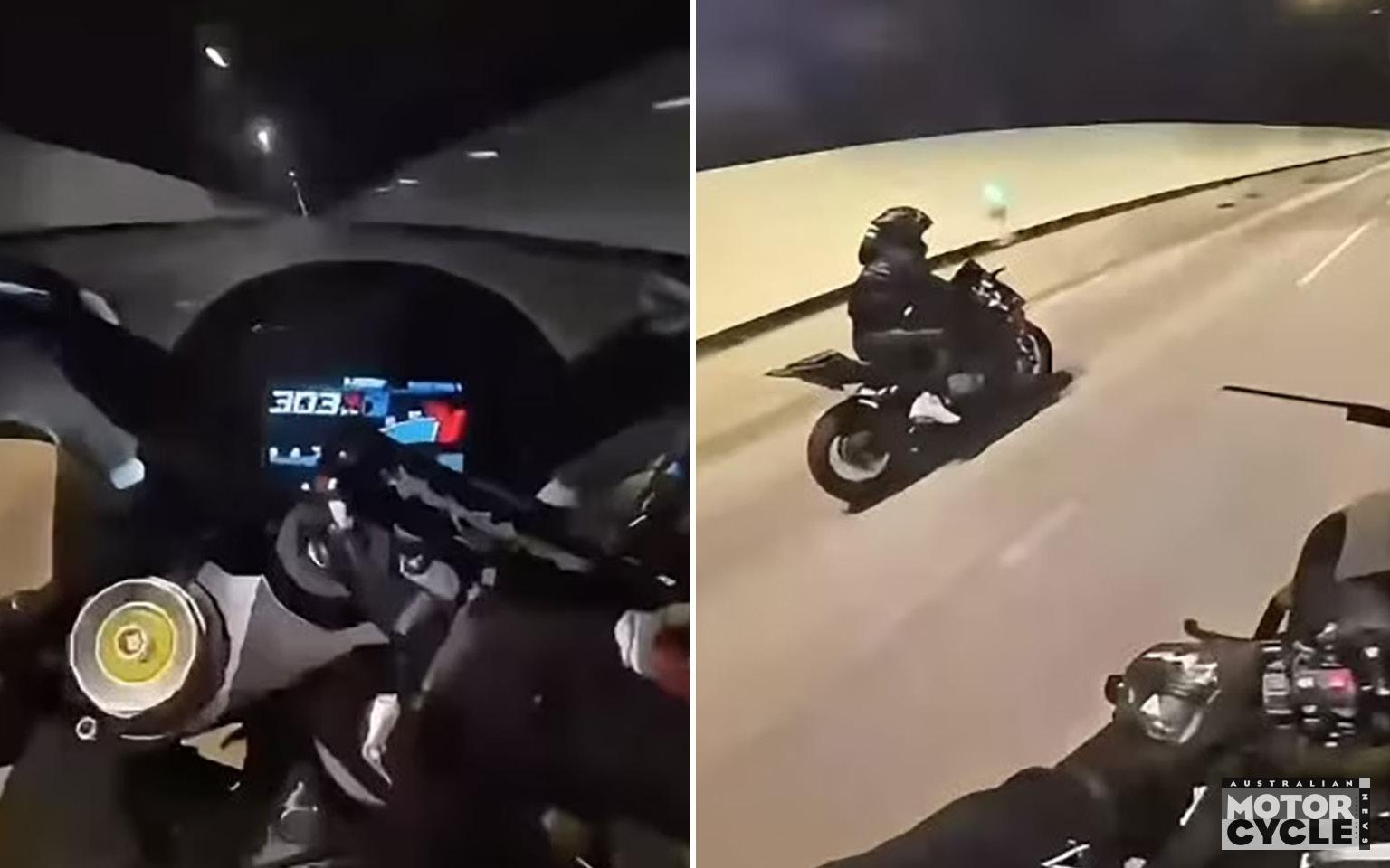 SPEED4.jpg
