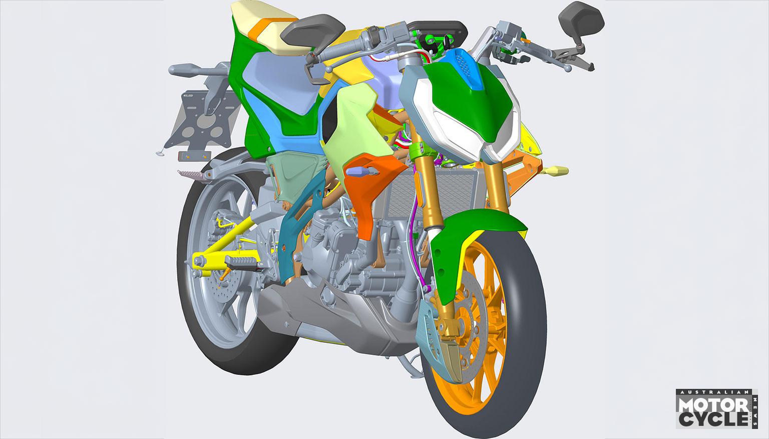 SRK300-replacement-6.jpg