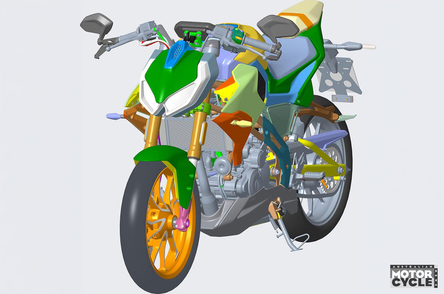 SRK300-replacement-7.jpg