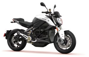Zero-S--300x192.jpg