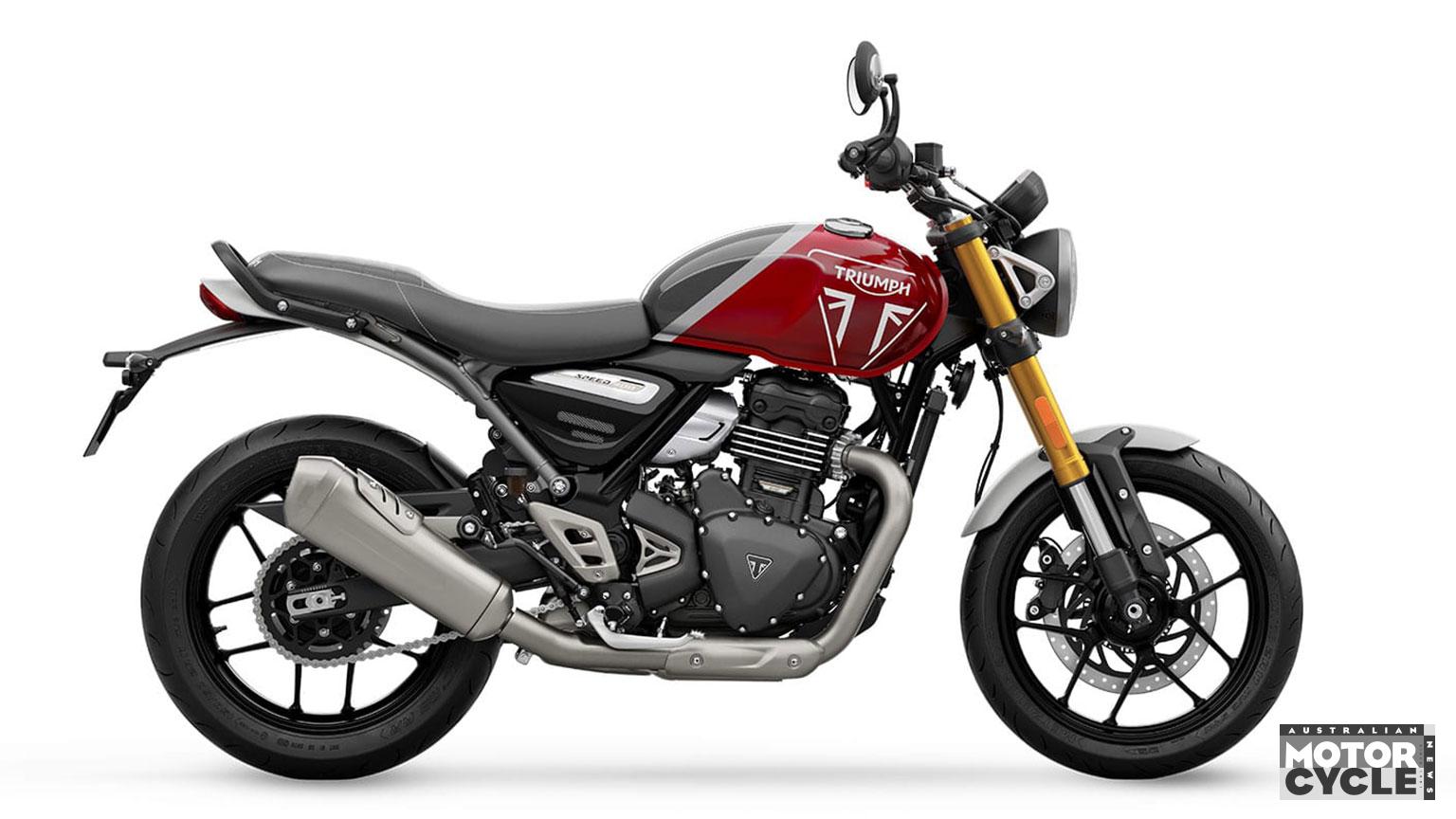 bikes-speed-400-variant-sc-1-1410x793-1.
