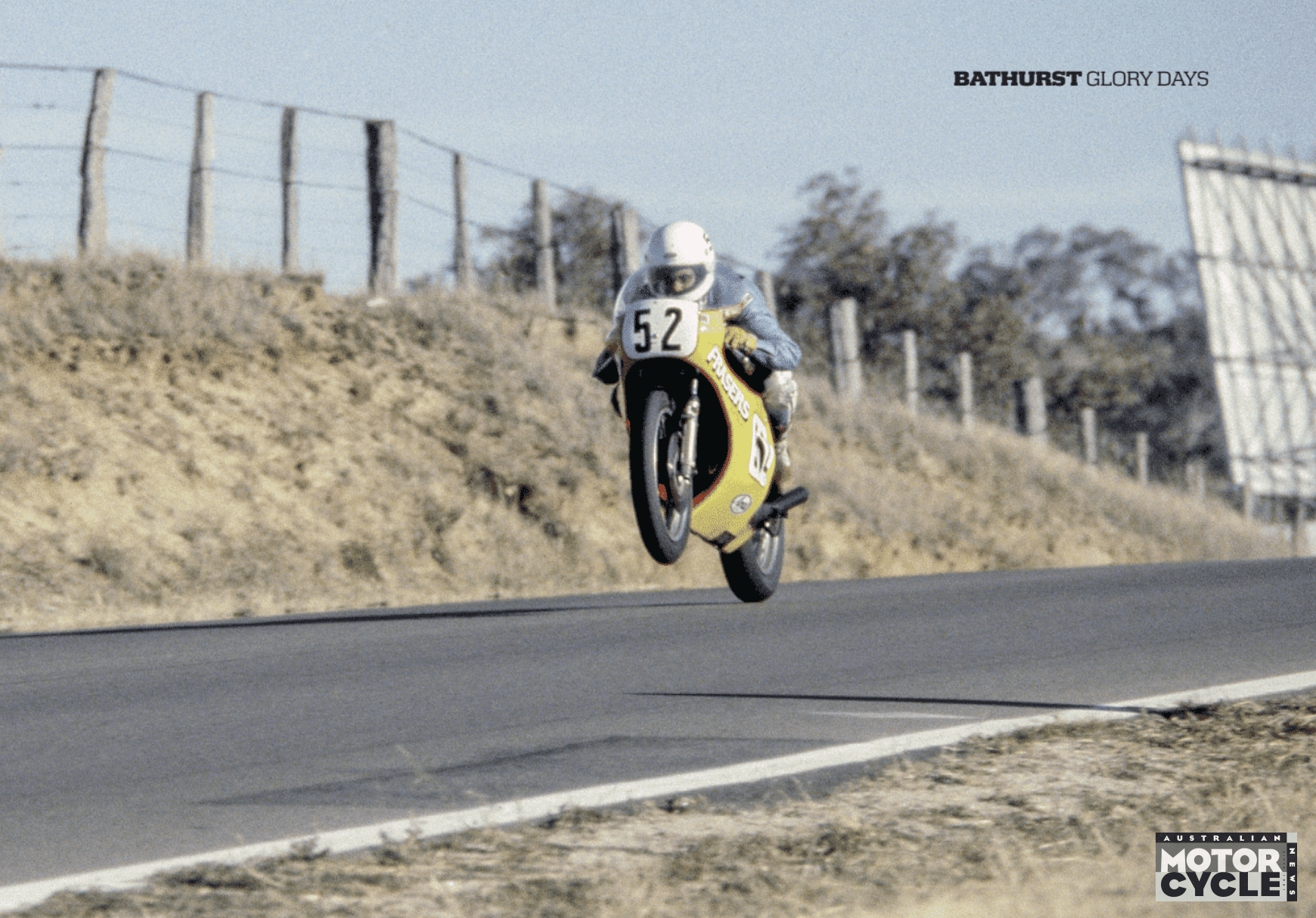 Screenshot 2026-10-20 at 10.00.50 am - Australian Motorcycle News